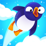 Play Bouncemasters now!