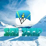 Play Ski Jump now!