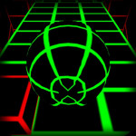 Play Slope Game now!
