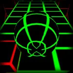 Play Slope Game now!