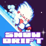 Play Snow Drift now!