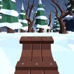 Play Snow Rider now!