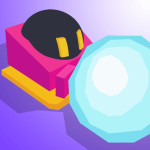 Play Snowball.io now!