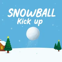 Snowball Kickup