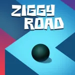 Play Ziggy Road now!