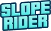 Slope Rider